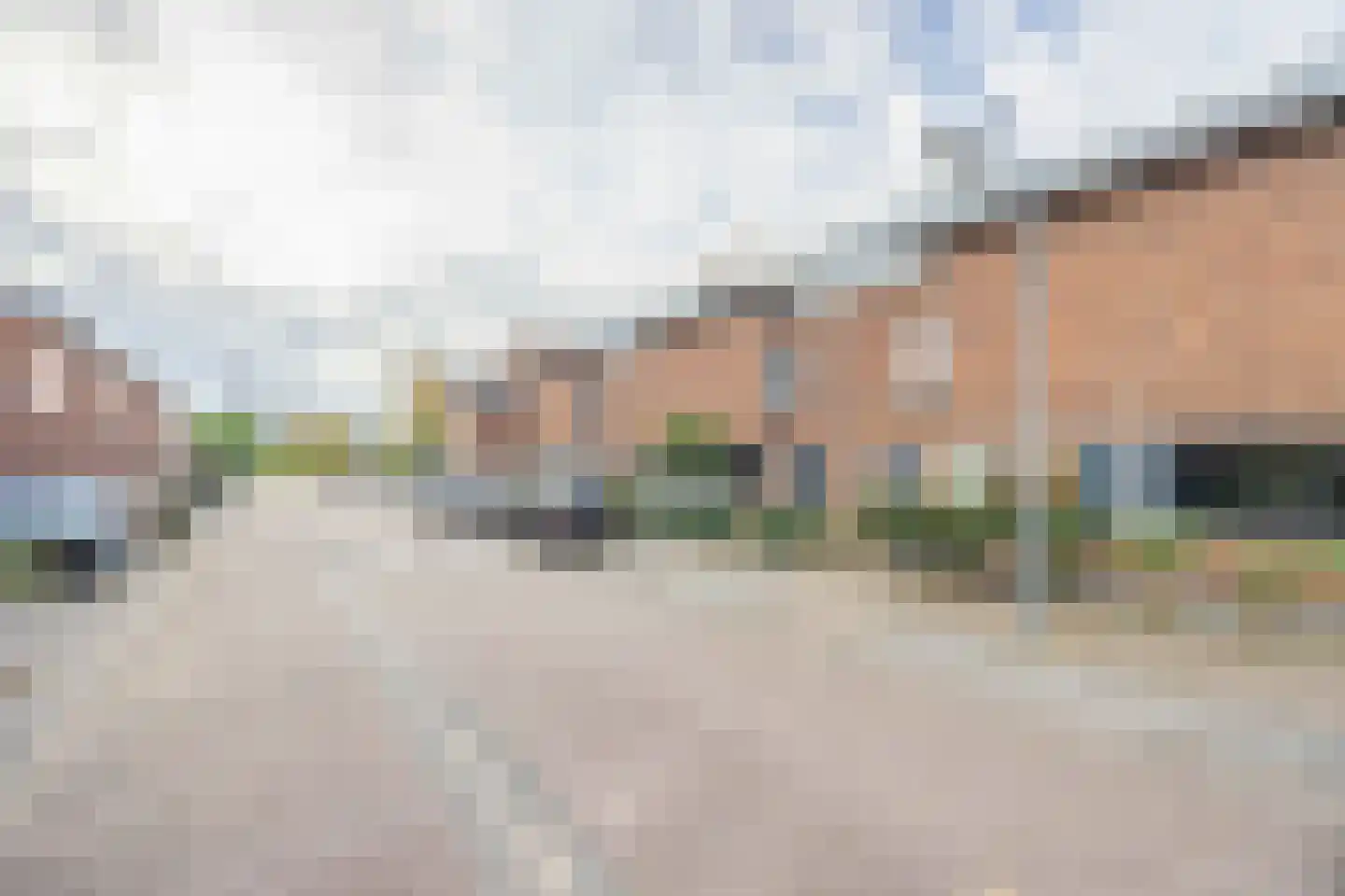 Loodgieter 13 Assendelft thumbnail 41
