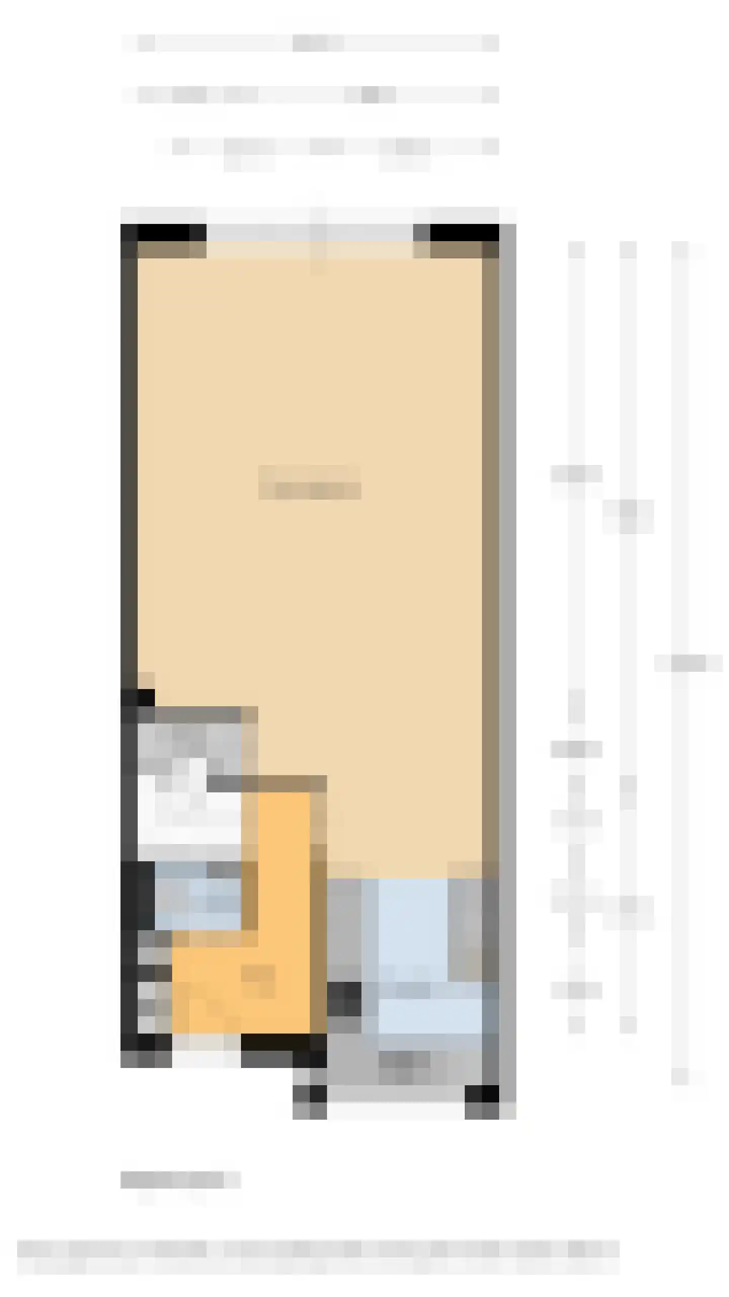 Loodgieter 13 Assendelft thumbnail 42