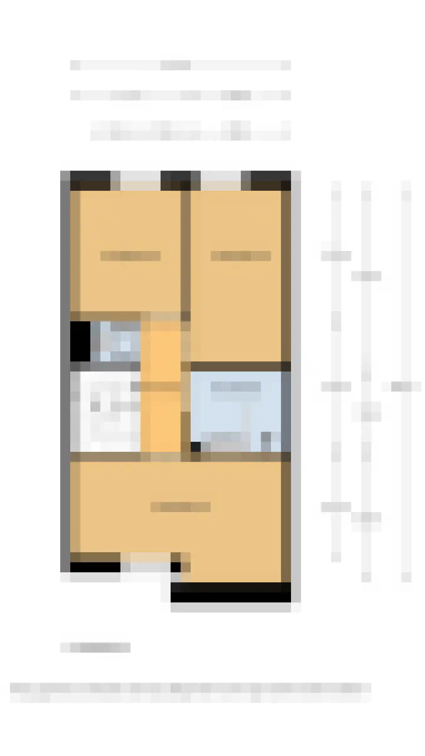 Loodgieter 13 Assendelft thumbnail 43