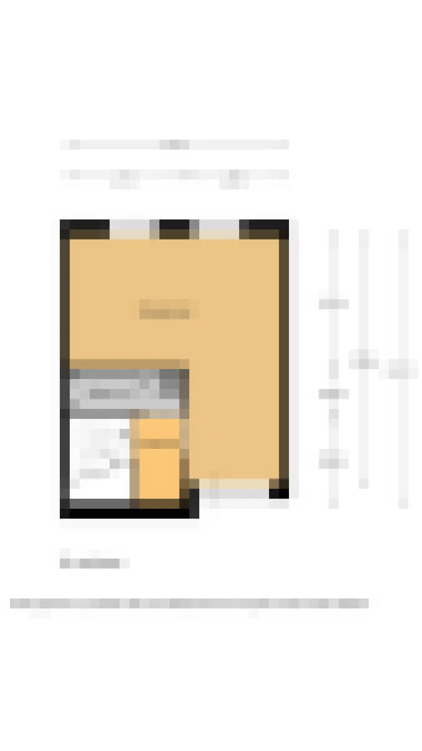 Loodgieter 13 Assendelft thumbnail 44