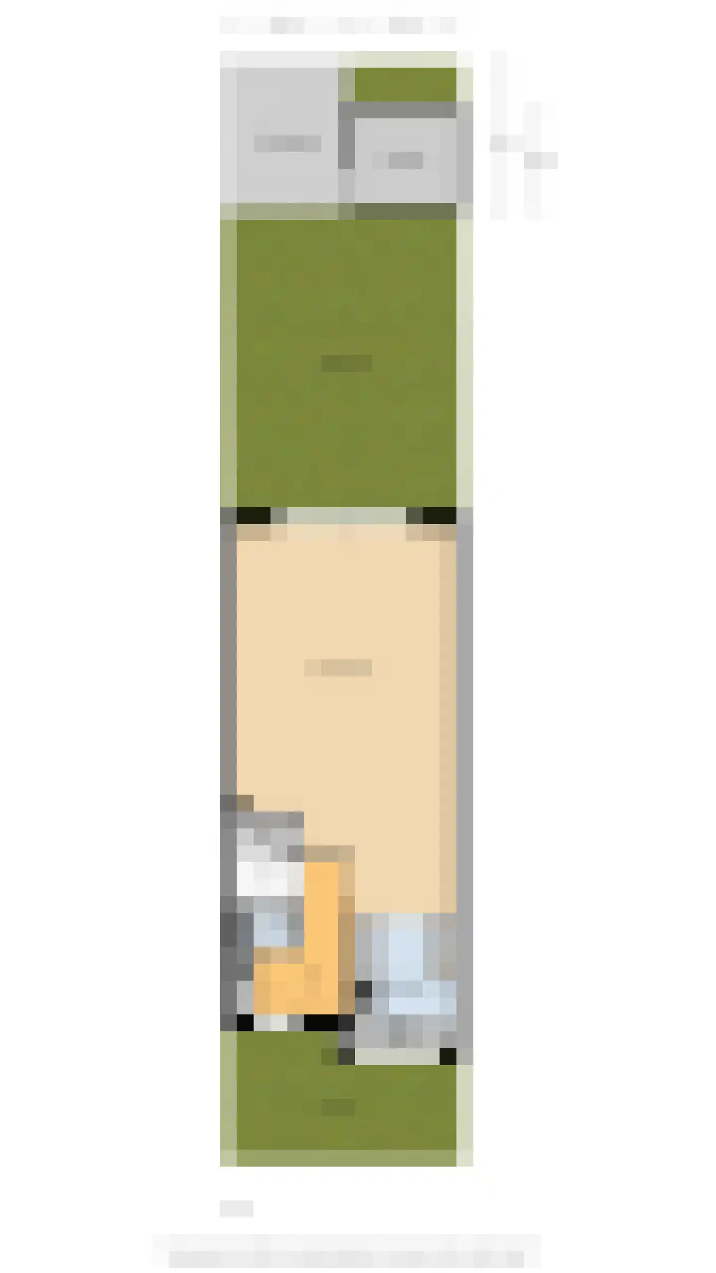 Loodgieter 13 Assendelft thumbnail 45