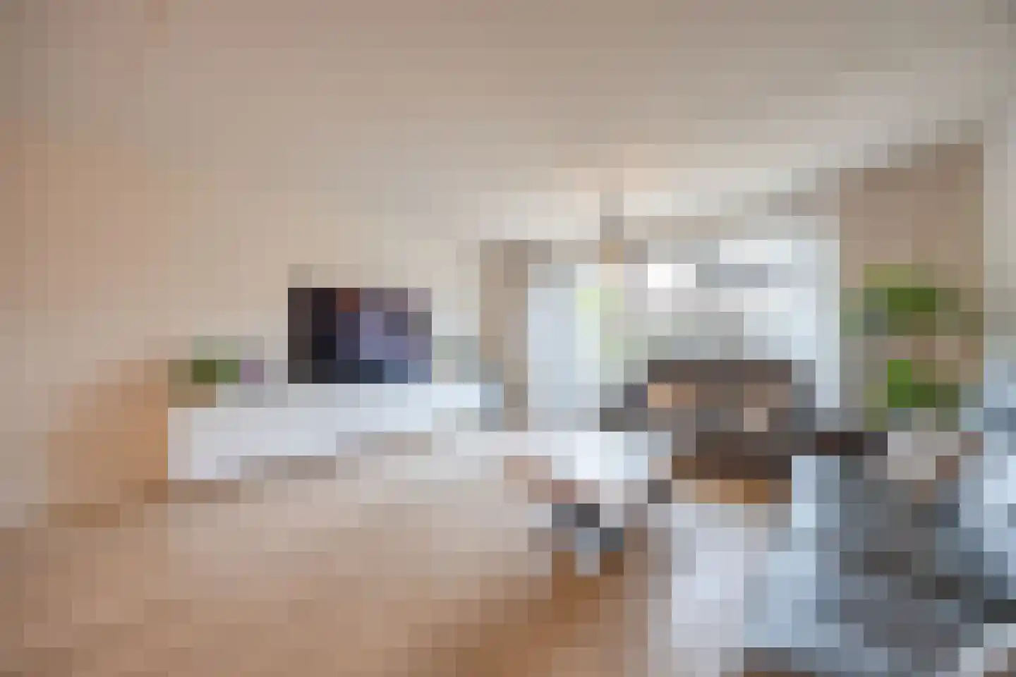 Loodgieter 13 Assendelft thumbnail 5