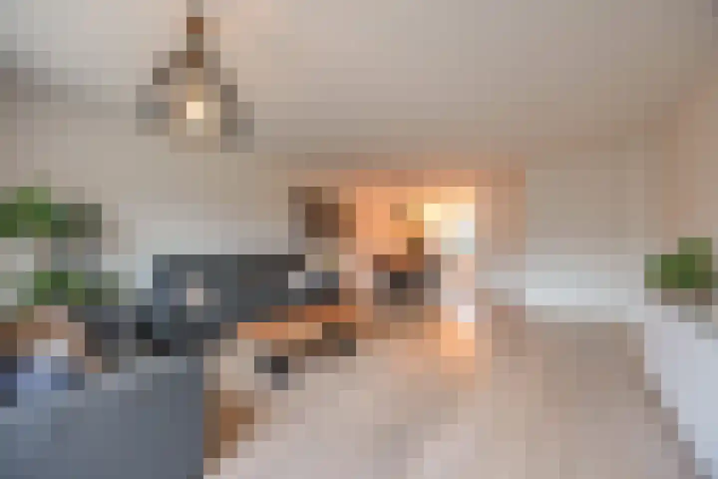 Loodgieter 13 Assendelft thumbnail 6