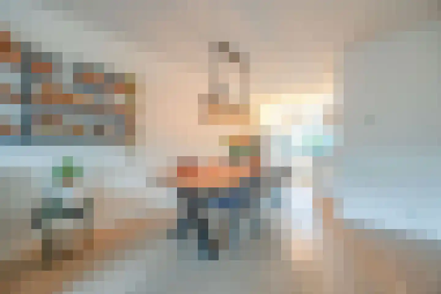 Loodgieter 13 Assendelft thumbnail 7