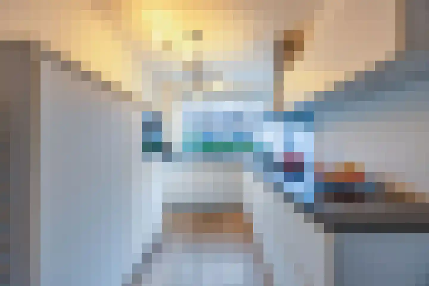 Loodgieter 13 Assendelft thumbnail 8