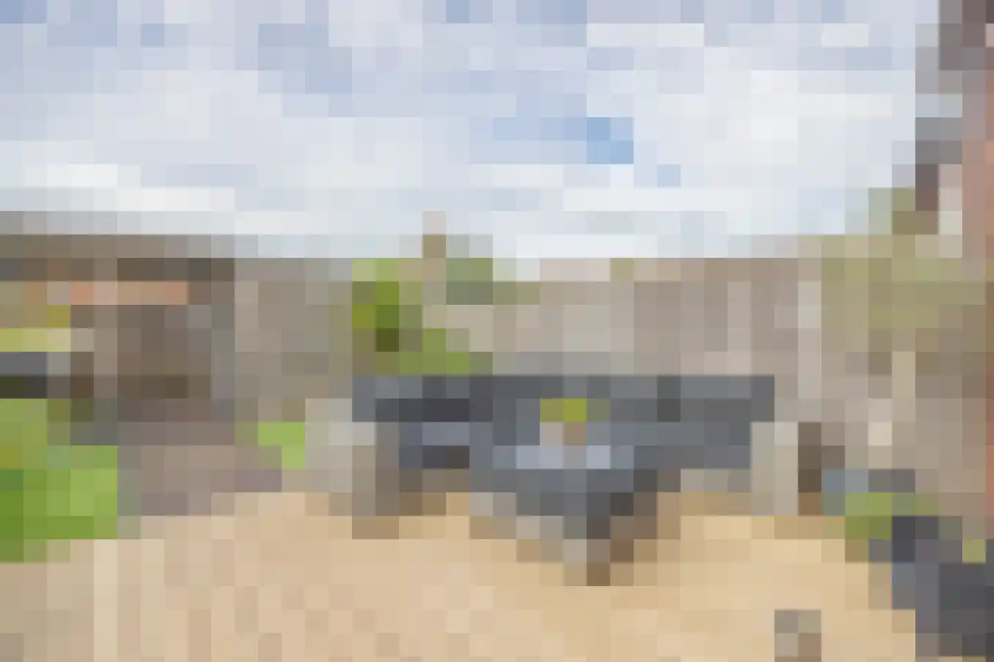 Loodgieter 13 Assendelft thumbnail 9