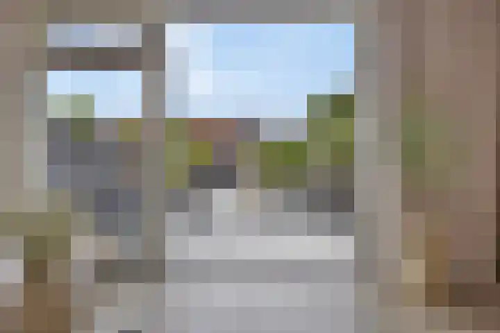 Loodgieter 5 Assendelft thumbnail 10