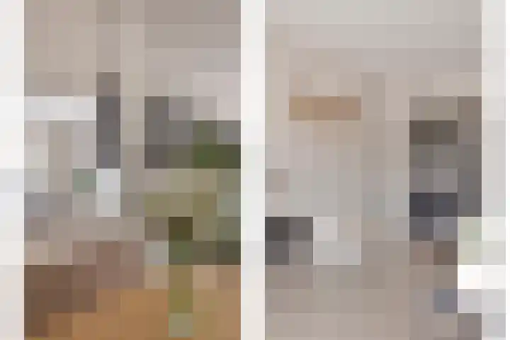Loodgieter 5 Assendelft thumbnail 13