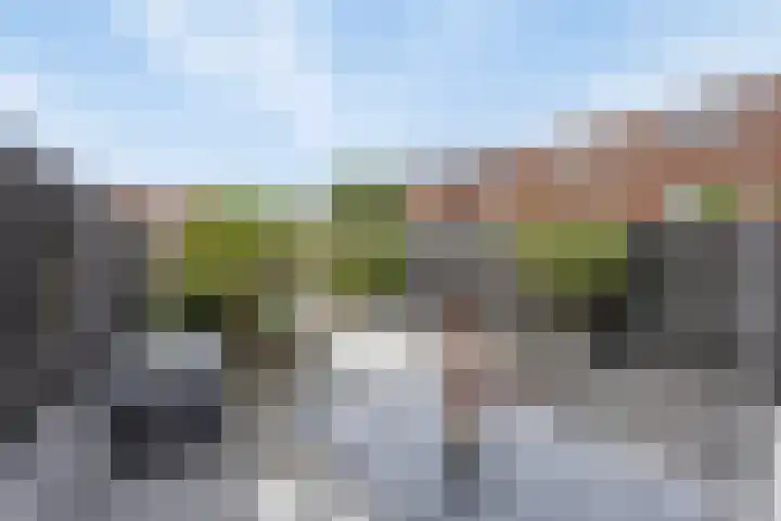 Loodgieter 5 Assendelft thumbnail 31