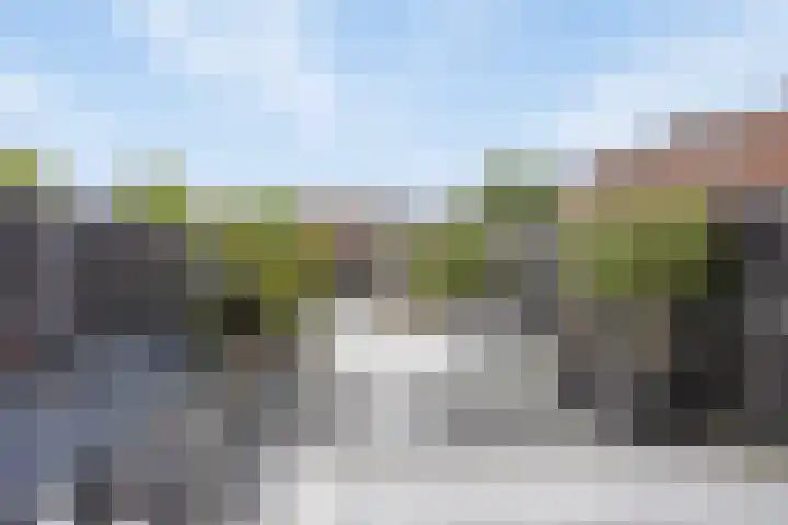 Loodgieter 5 Assendelft thumbnail 32