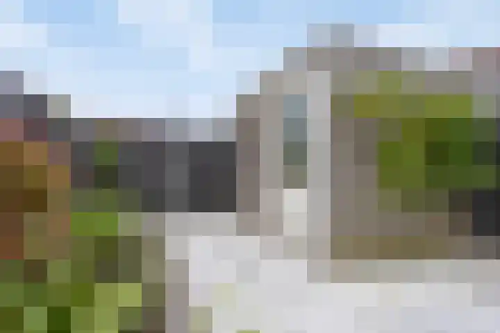 Loodgieter 5 Assendelft thumbnail 38