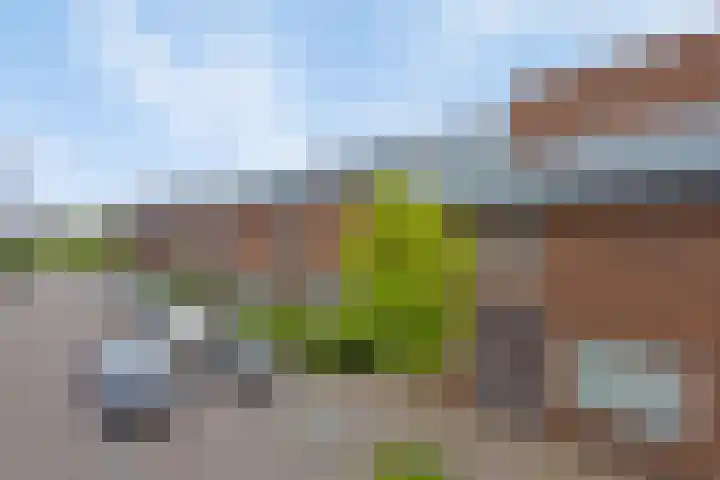 Loodgieter 5 Assendelft thumbnail 40