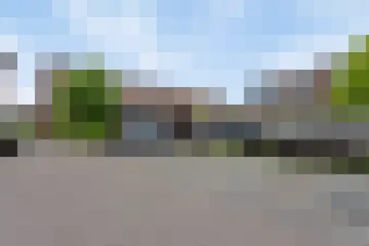 Loodgieter 5 Assendelft thumbnail 45