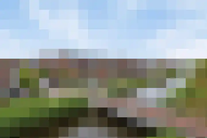 Loodgieter 5 Assendelft thumbnail 48