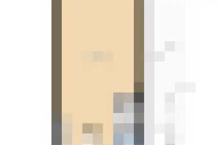Loodgieter 5 Assendelft thumbnail 49
