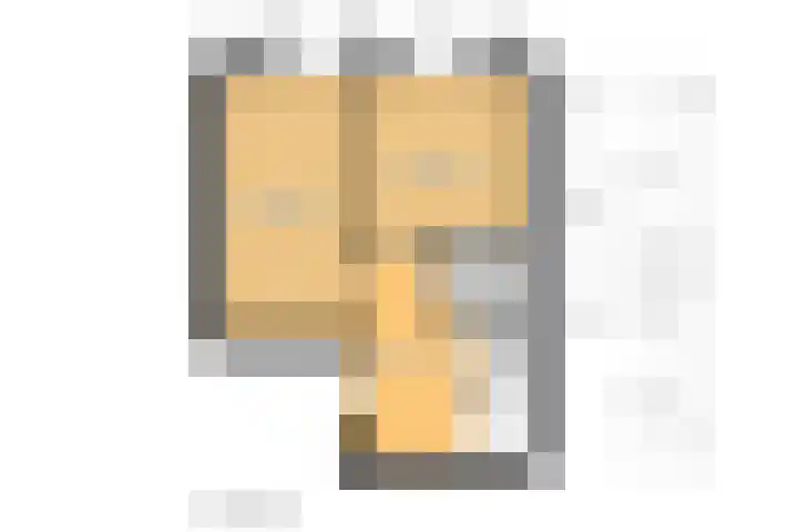 Loodgieter 5 Assendelft thumbnail 51