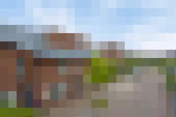 Loodgieter 5 Assendelft thumbnail 53