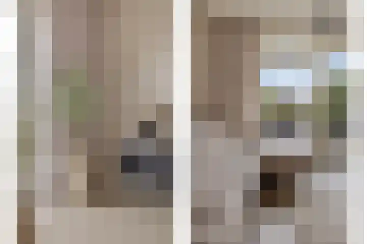Loodgieter 5 Assendelft thumbnail 9