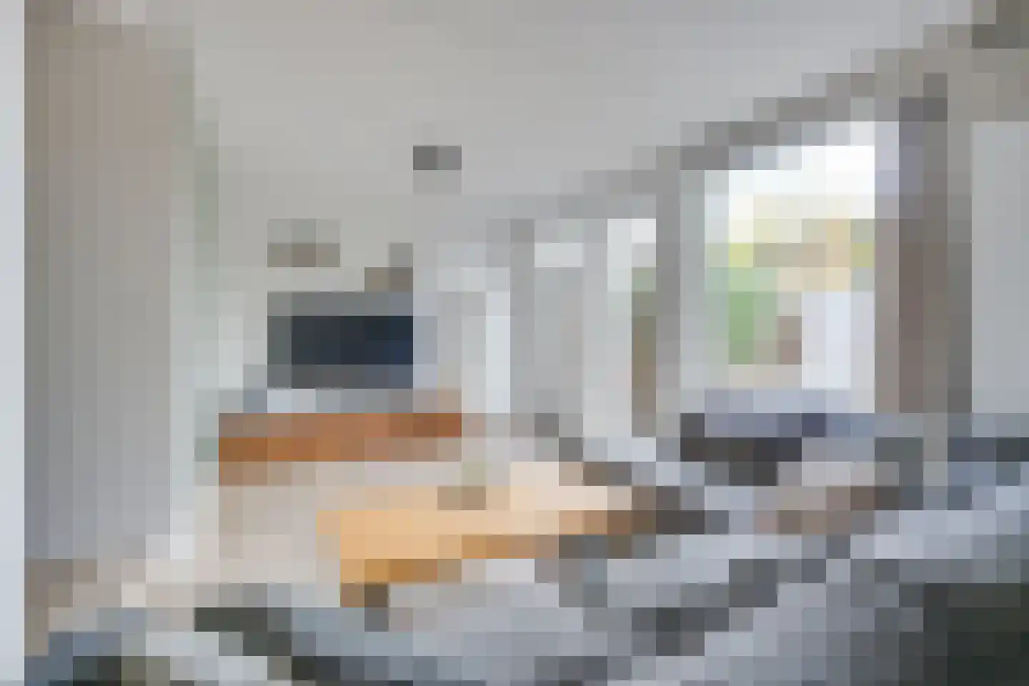 Loodglans 4 Heerhugowaard thumbnail 10
