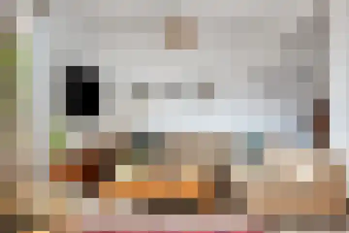 Loodglans 4 Heerhugowaard thumbnail 10