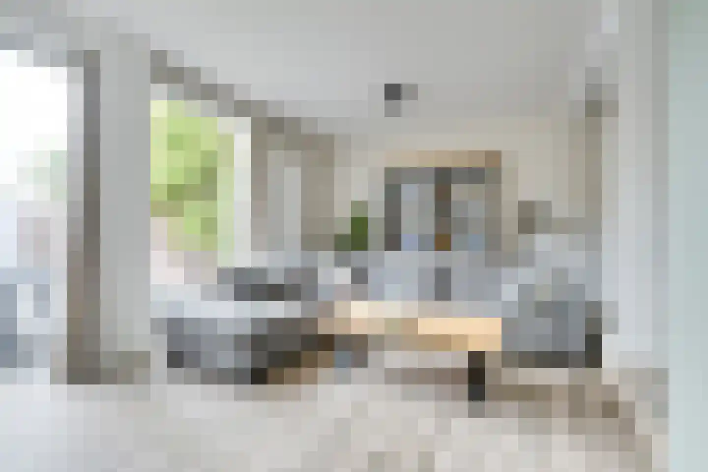 Loodglans 4 Heerhugowaard thumbnail 11