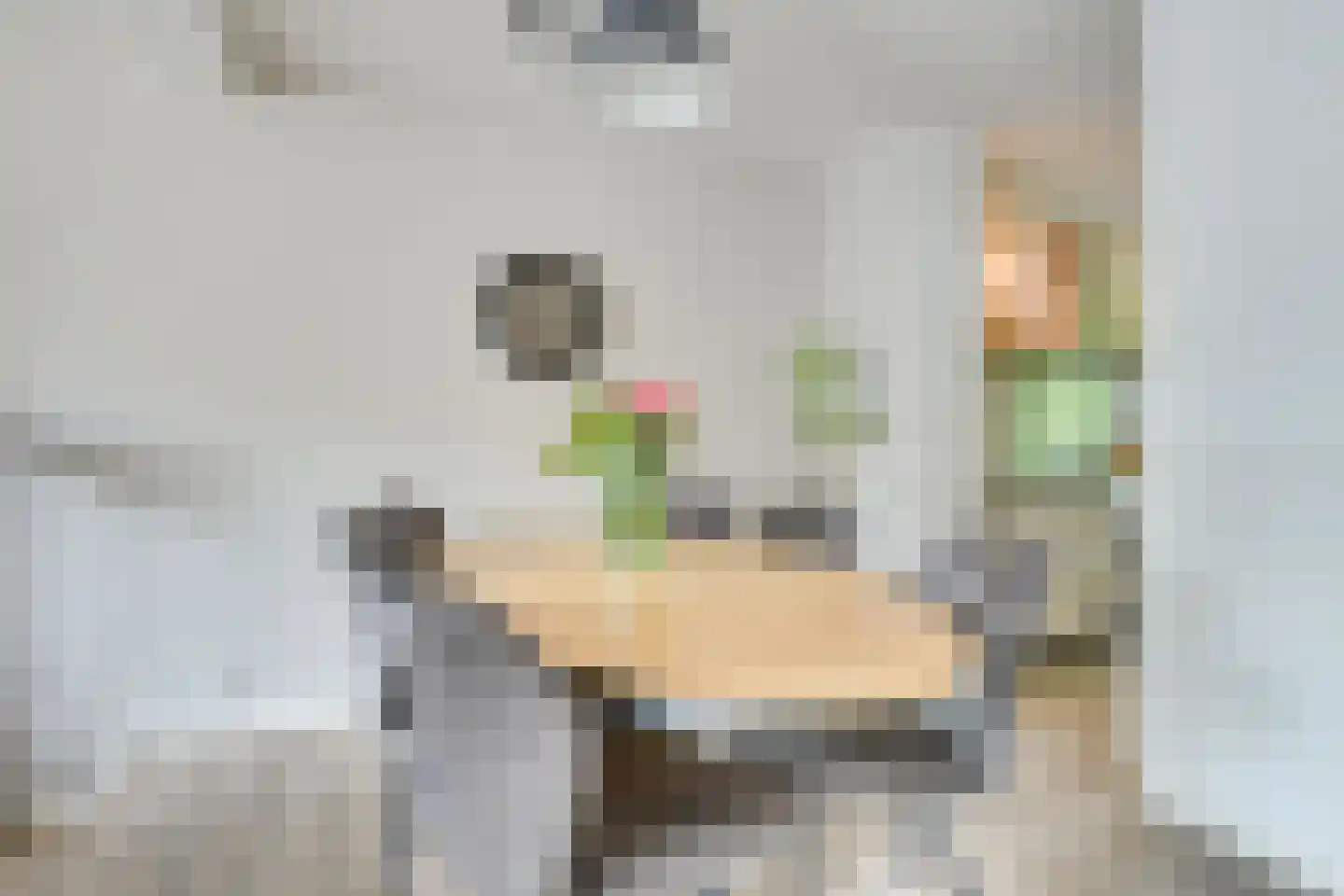Loodglans 4 Heerhugowaard thumbnail 13
