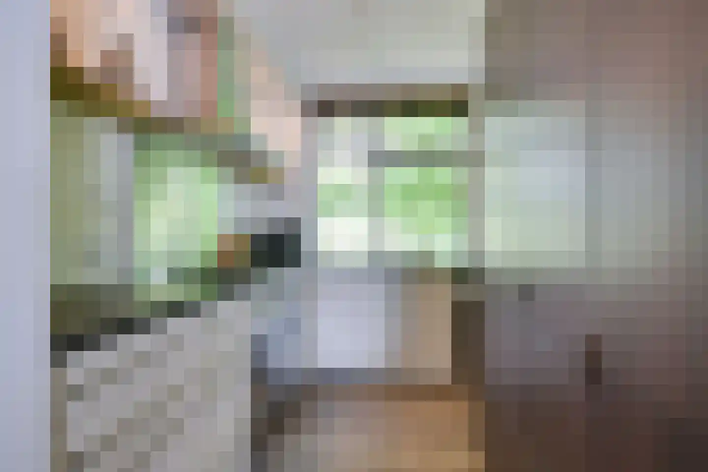 Loodglans 4 Heerhugowaard thumbnail 14