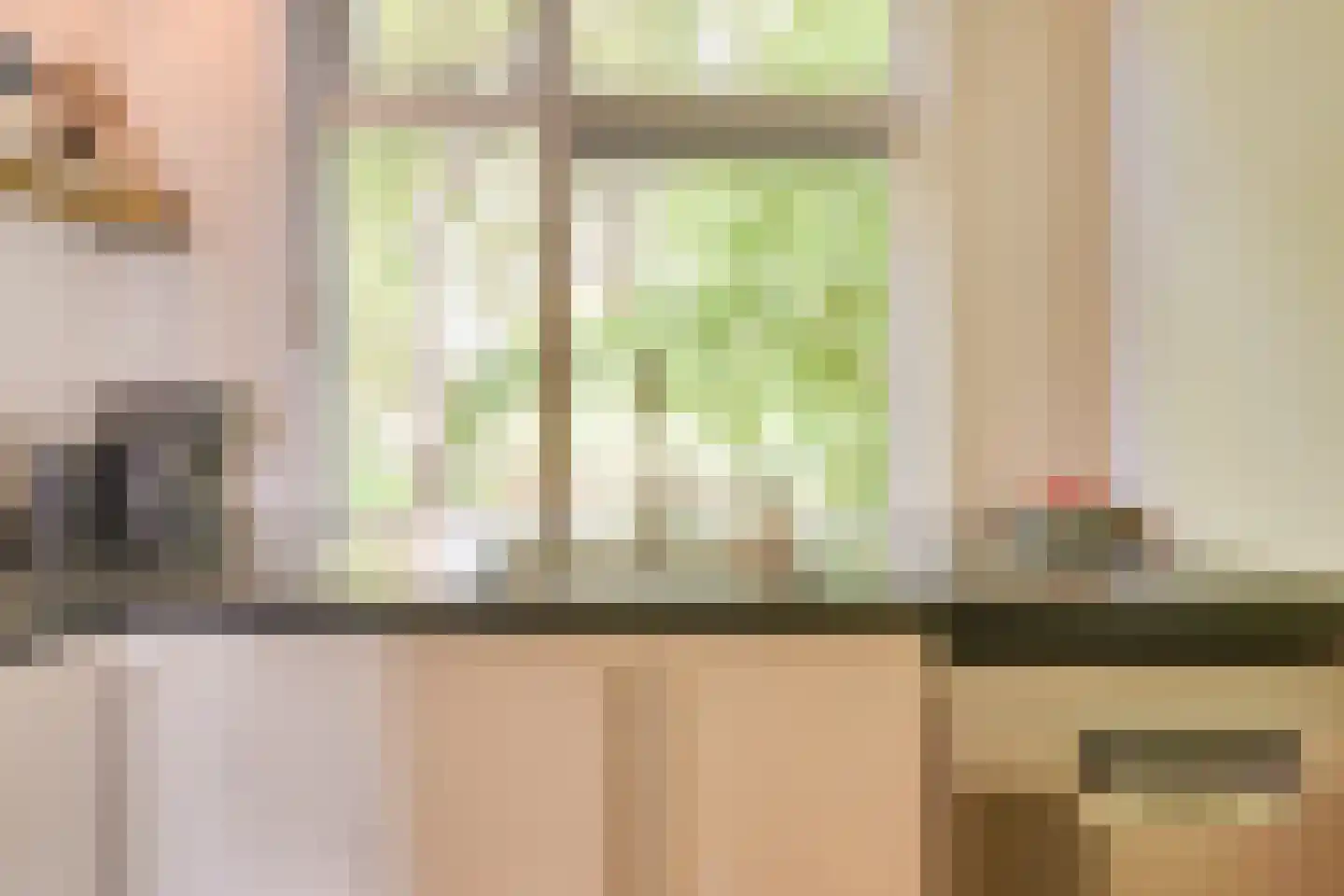 Loodglans 4 Heerhugowaard thumbnail 15
