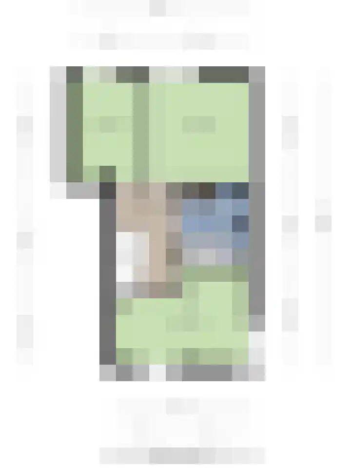 Loodglans 4 Heerhugowaard thumbnail 16