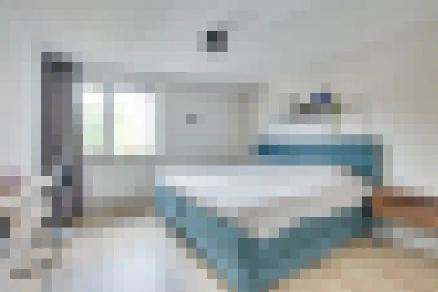 Loodglans 4 Heerhugowaard thumbnail 28