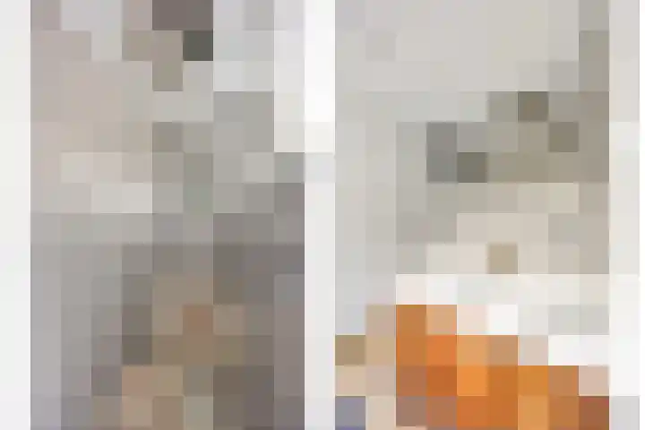 Loodglans 4 Heerhugowaard thumbnail 30
