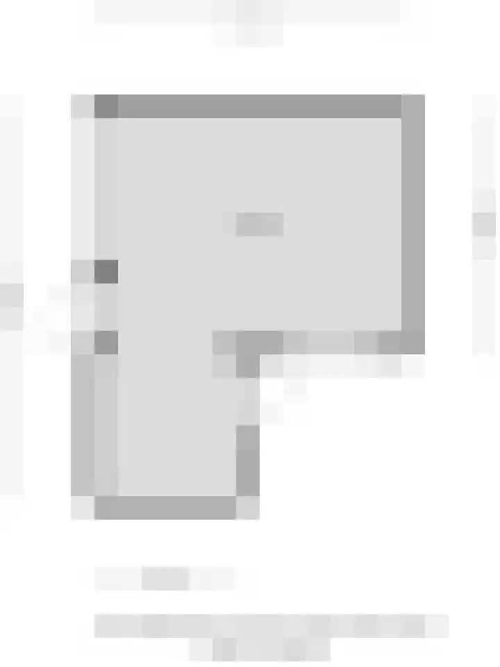 Loodglans 4 Heerhugowaard thumbnail 31