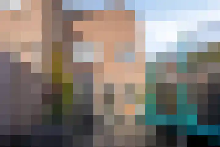 Loodglans 4 Heerhugowaard thumbnail 32