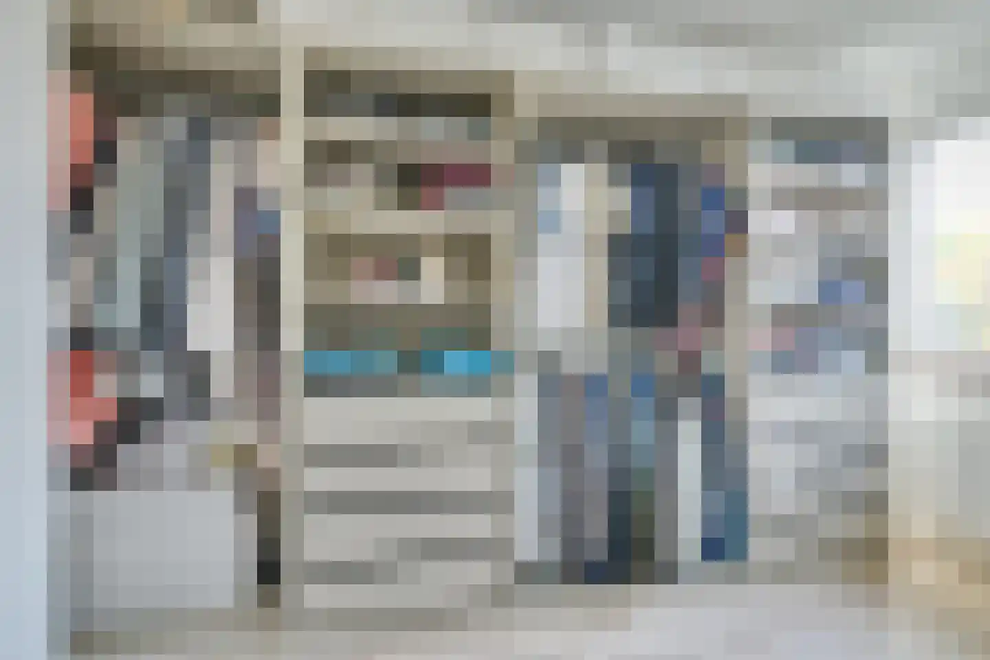 Loodglans 4 Heerhugowaard thumbnail 33
