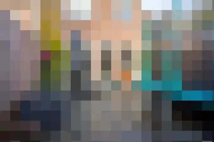 Loodglans 4 Heerhugowaard thumbnail 33