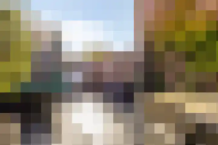 Loodglans 4 Heerhugowaard thumbnail 34