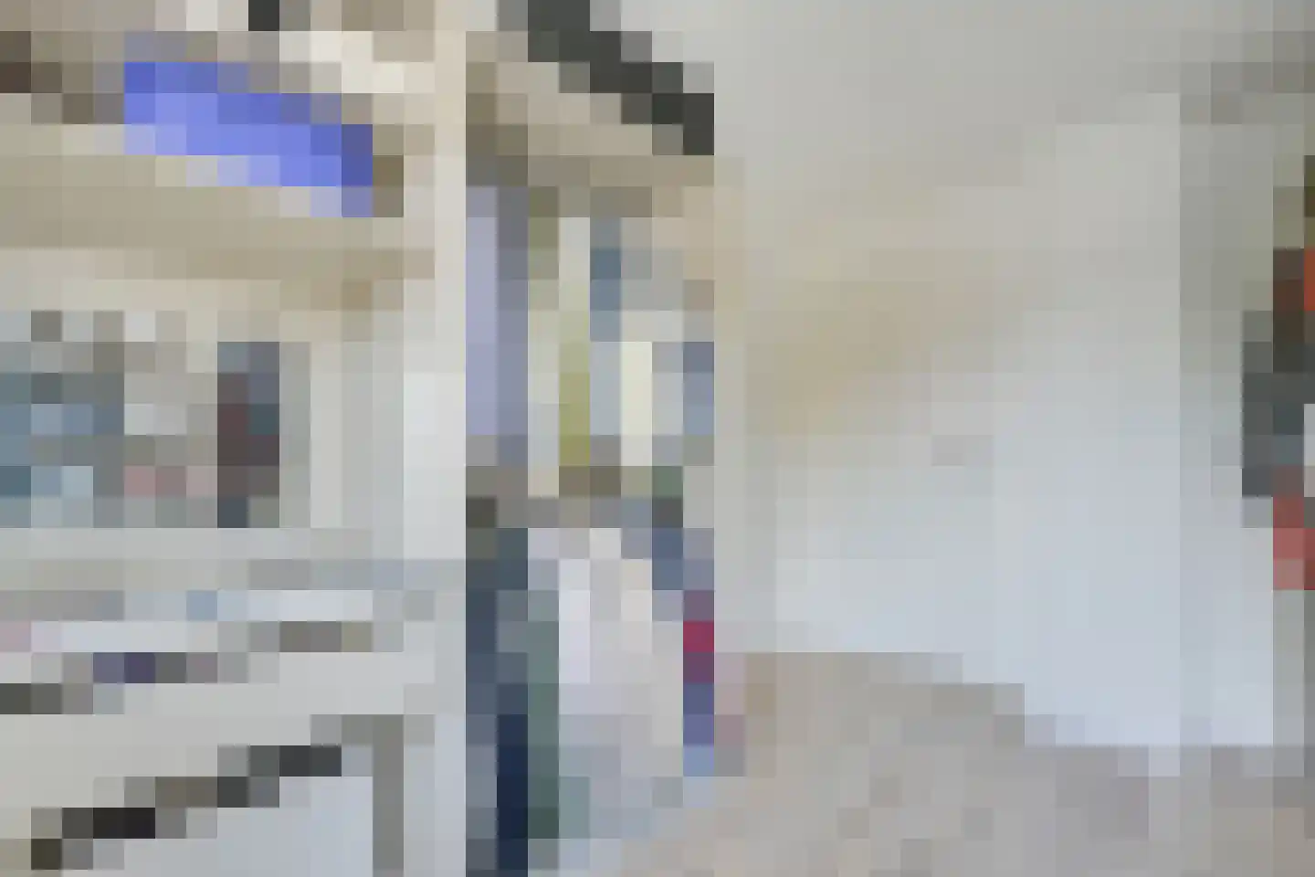 Loodglans 4 Heerhugowaard thumbnail 34