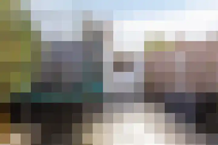 Loodglans 4 Heerhugowaard thumbnail 35