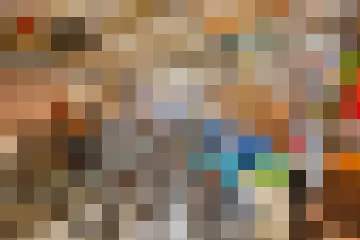 Loodglans 4 Heerhugowaard thumbnail 36