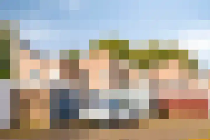 Loodglans 4 Heerhugowaard thumbnail 37
