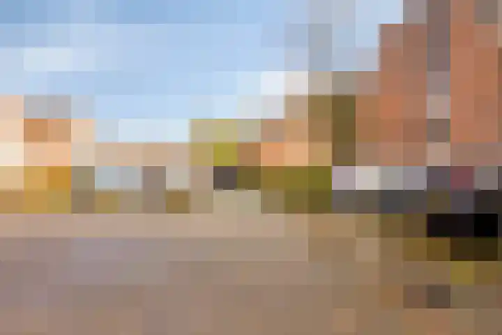 Loodglans 4 Heerhugowaard thumbnail 38