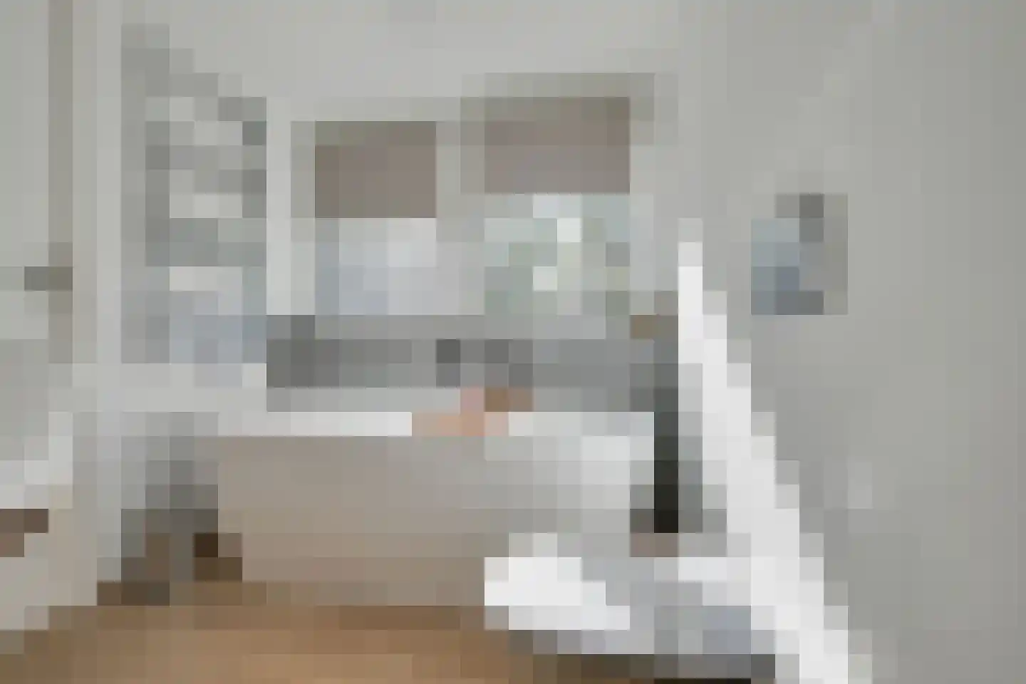 Loodglans 4 Heerhugowaard thumbnail 4