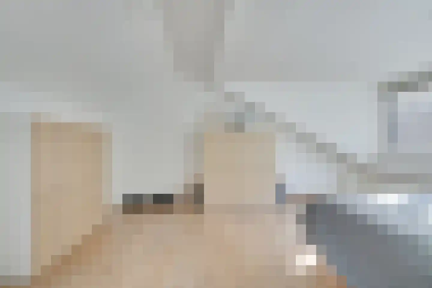 Loodglans 4 Heerhugowaard thumbnail 41