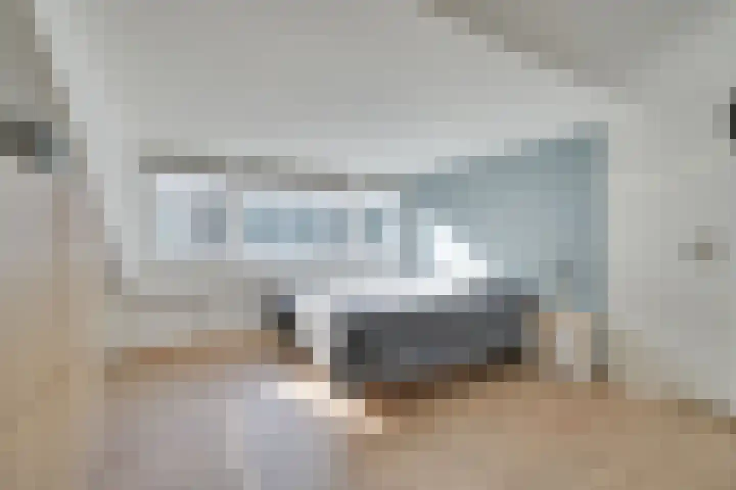 Loodglans 4 Heerhugowaard thumbnail 42