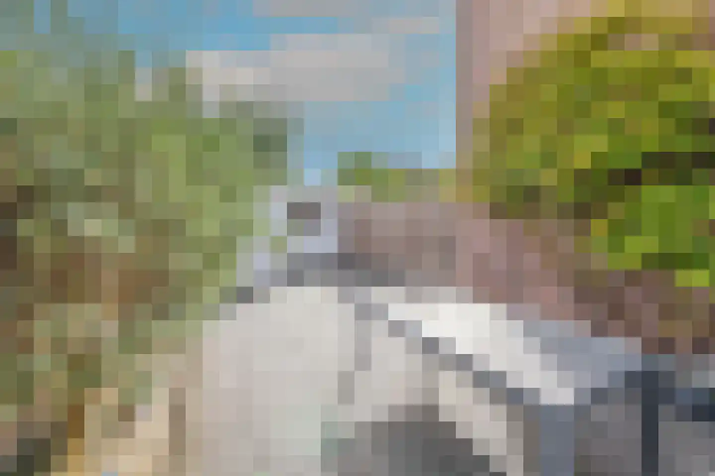 Loodglans 4 Heerhugowaard thumbnail 45