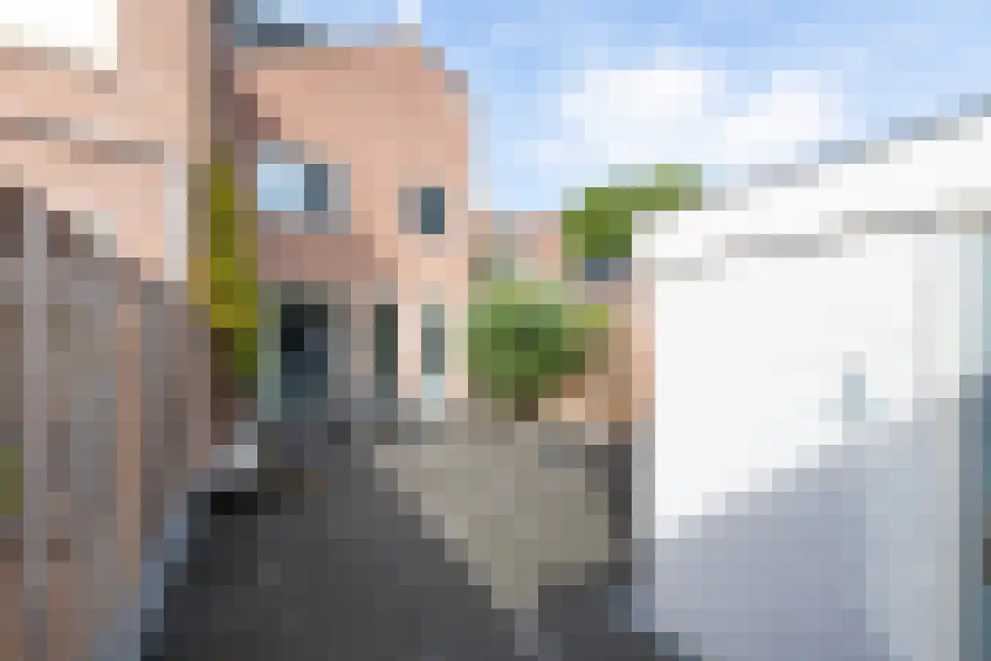 Loodglans 4 Heerhugowaard thumbnail 47