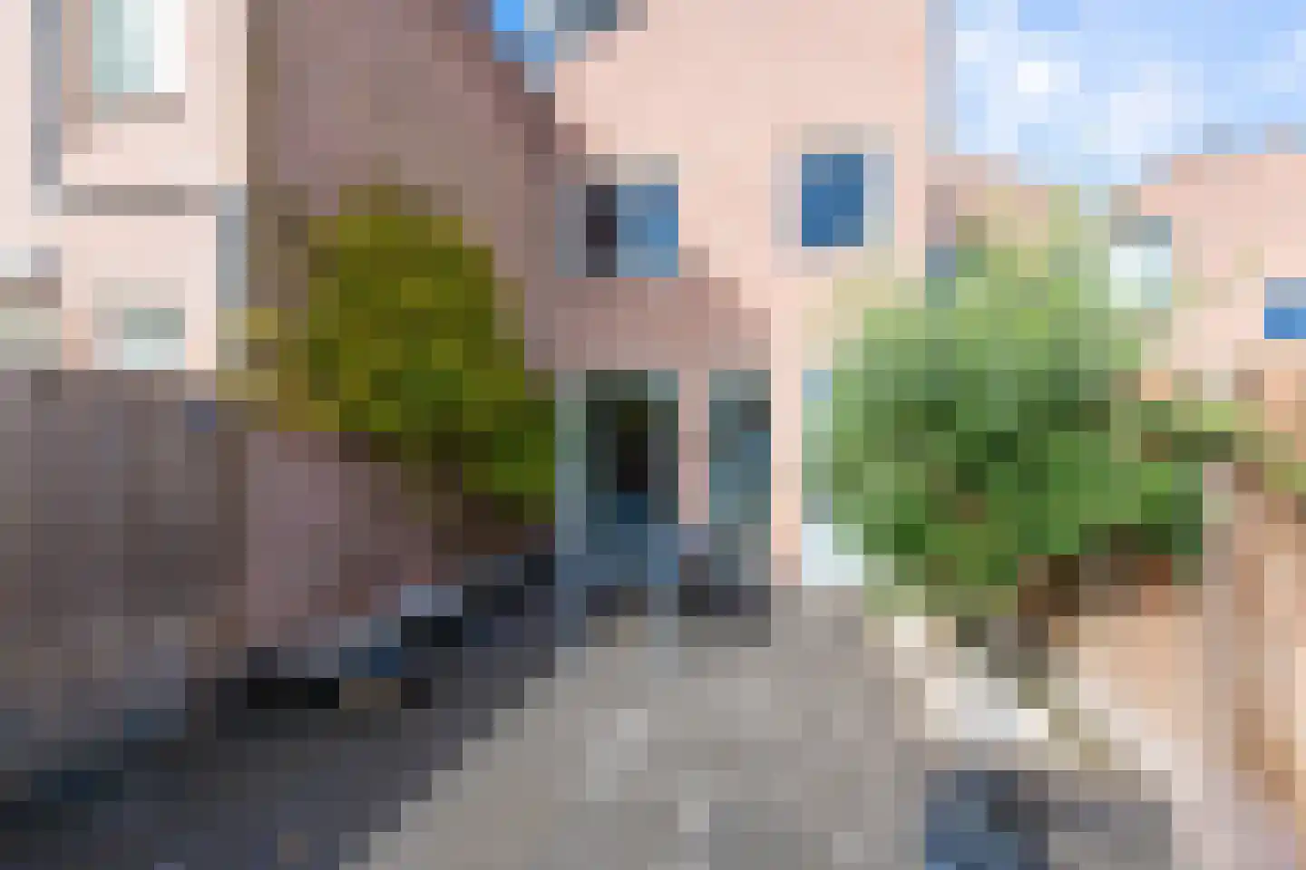 Loodglans 4 Heerhugowaard thumbnail 48