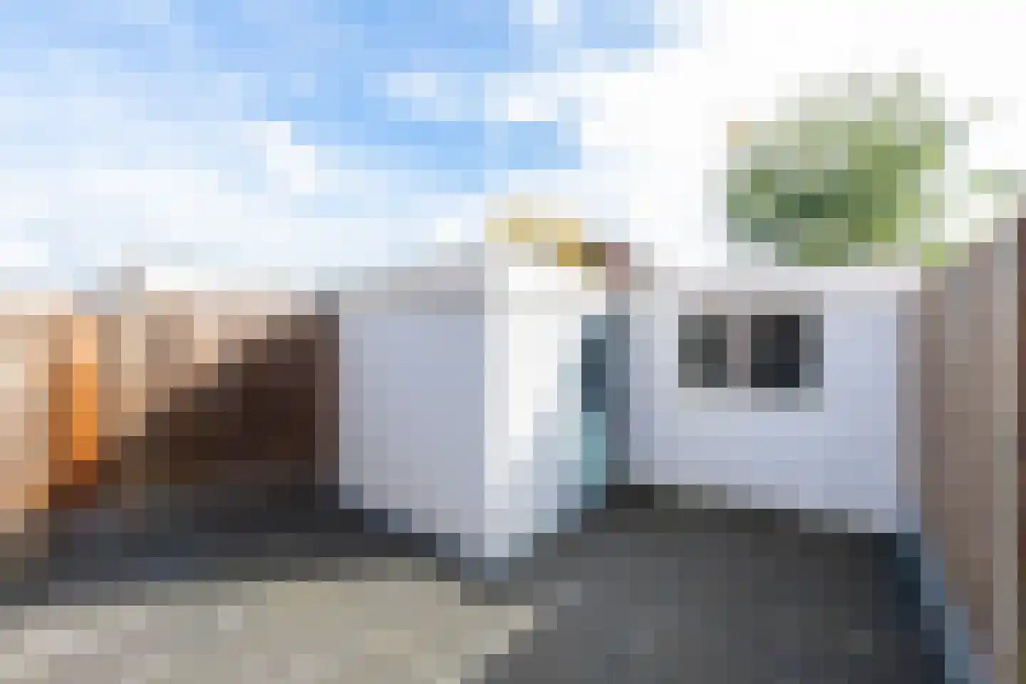 Loodglans 4 Heerhugowaard thumbnail 49