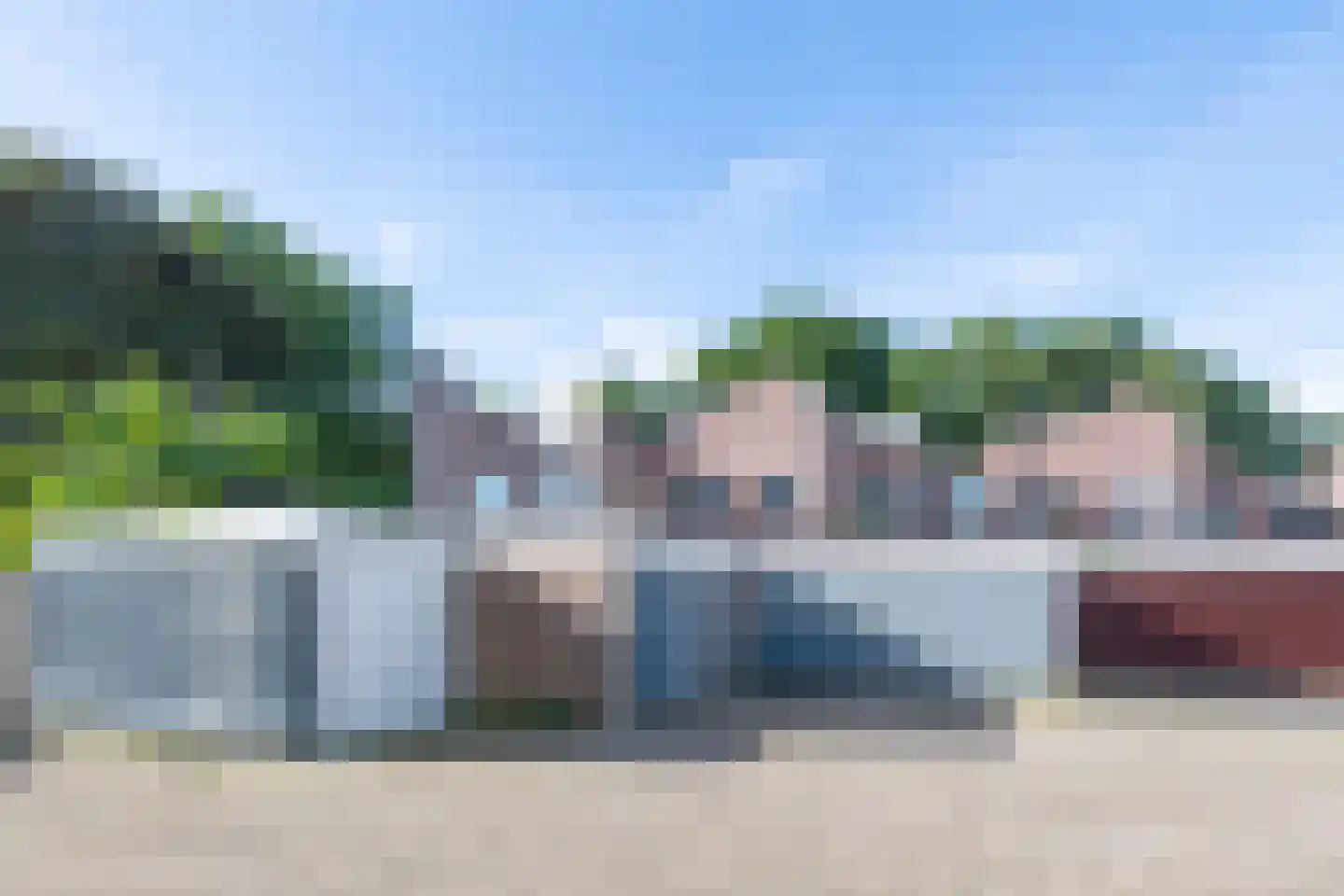 Loodglans 4 Heerhugowaard thumbnail 50