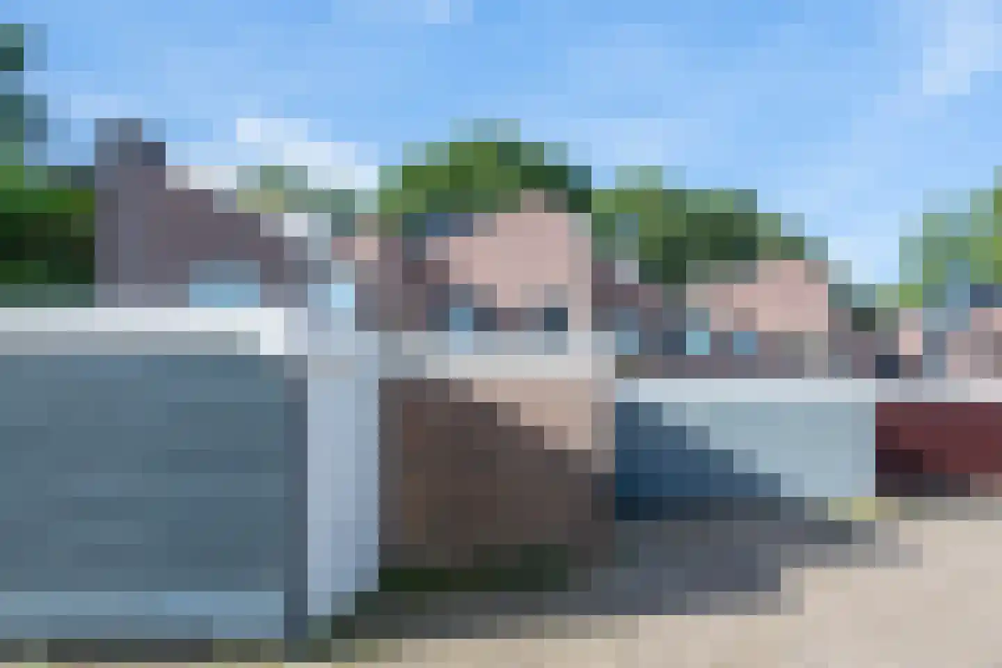 Loodglans 4 Heerhugowaard thumbnail 51
